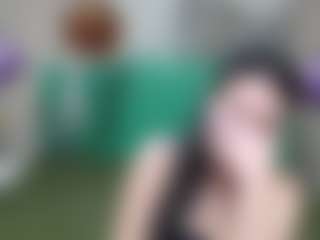 JasmineKouch's Live Sex Cam Show