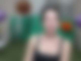 JasmineKouch's Live Sex Cam Show