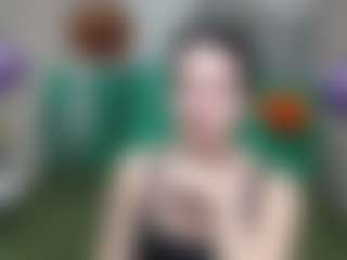 JasmineKouch's Live Sex Cam Show