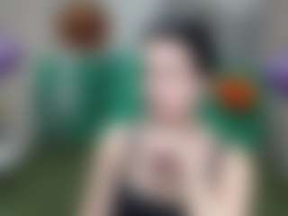 JasmineKouch's Live Sex Cam Show