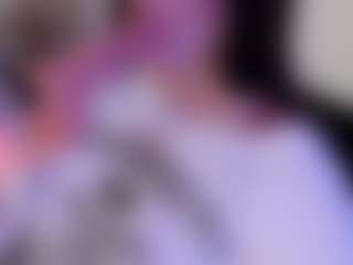 kiaarax's Live Sex Cam Show
