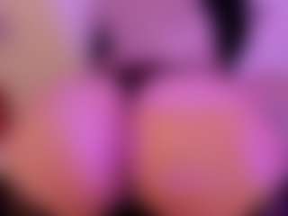 kiaarax's Live Sex Cam Show
