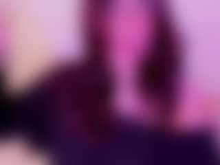 kiaarax's Live Sex Cam Show