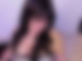 Live cam show with kiaarax - Double Penetration on Cam Slut