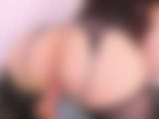 Live cam show with kiaarax - Glasses on Camsoda