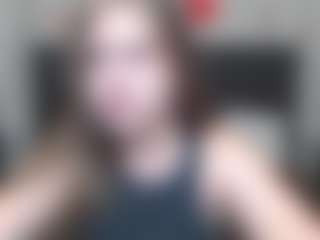 LauraHlot's Live Sex Cam Show