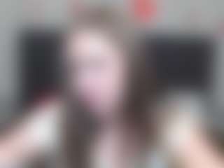 LauraHlot's Live Sex Cam Show