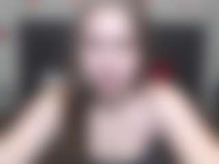 LauraHlot's Live Sex Cam Show