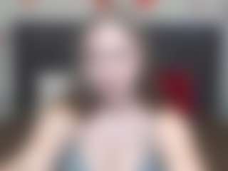 LauraHlot's Live Sex Cam Show