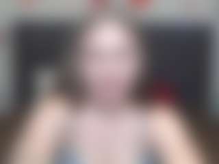 LauraHlot's Live Sex Cam Show