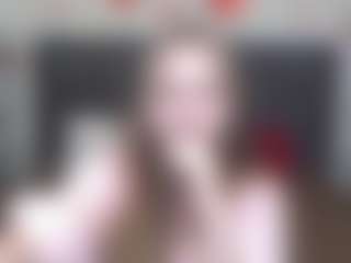 LauraHlot's Live Sex Cam Show