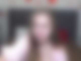 LauraHlot's Live Sex Cam Show