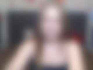 LauraHlot's Live Sex Cam Show