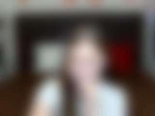 LauraHlot's Live Sex Cam Show