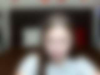 LauraHlot's Live Sex Cam Show