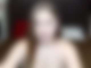 Laurahlot
