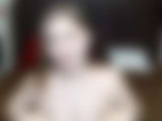Laurahlot