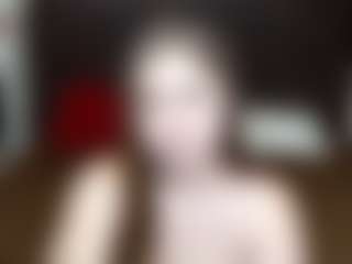LauraHlot's Live Sex Cam Show