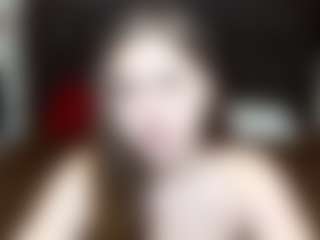 LauraHlot's Live Sex Cam Show