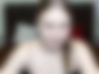 LauraHlot's Live Sex Cam Show