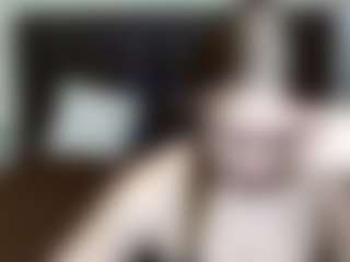 Live cam show with LauraHlot - Gray Eyes on CamwithHer