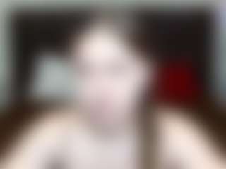 Live cam show with LauraHlot - Gray Eyes on Dolls Live