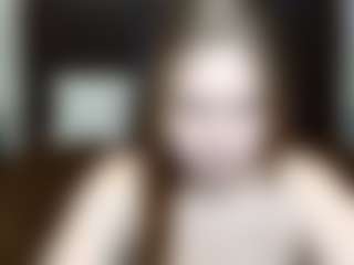 Live cam show with LauraHlot - Gray Eyes on Dolls Live