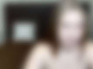 Live cam show with LauraHlot - Natural on slutload