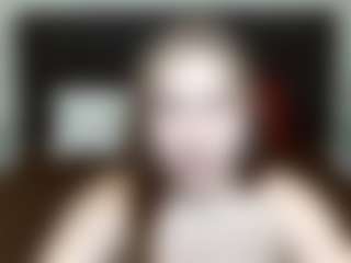 Live cam show with LauraHlot - Gray Eyes on madthumbs