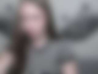 Live cam show with LauraHlot - Gray Eyes on Nude Chat * 1 On 1 Webcam Sex * Live Cam Show