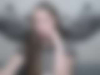 Live cam show with LauraHlot - Gray Eyes on crypto-cams