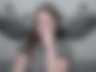 Live cam show with LauraHlot - Gray Eyes on xxxlivecams.org