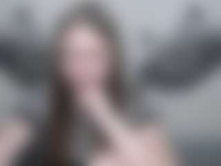 Live cam show with LauraHlot - Gray Eyes on madthumbs