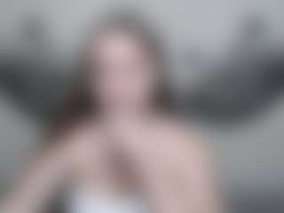 Live cam show with LauraHlot - Gray Eyes on sexylive.show