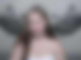 LauraHlot's Live Sex Cam Show