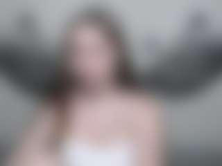 LauraHlot's Live Sex Cam Show