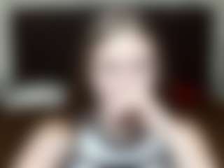 Live cam show with LauraHlot - Living Room on Camsoda Late Night