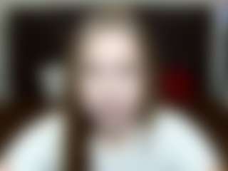 Show de cam sexual en vivo de LauraHlot