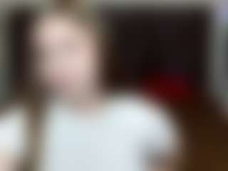 LauraHlot's Live Sex Cam Show