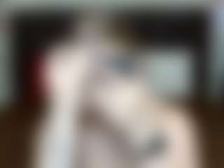 LauraHlot's Live Sex Cam Show