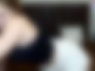 Live cam show with LauraHlot - Pov on Camsoda