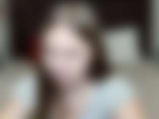 LauraHlot's Live Sex Cam Show