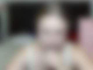 LauraHlot's Live Sex Cam Show