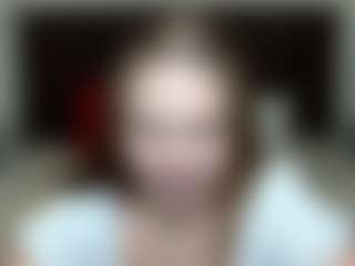 Live cam show with LauraHlot - Gray Eyes on CamwithHer