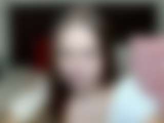 LauraHlot's Live Sex Cam Show