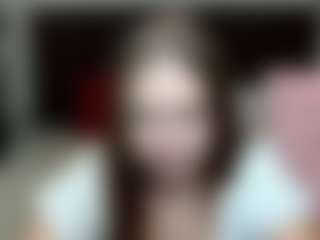 Live cam show with LauraHlot - Gray Eyes on Dolls Live