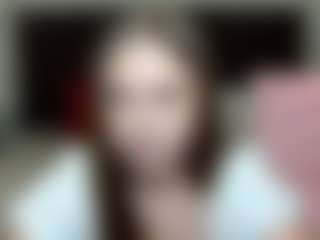 Live cam show with LauraHlot - Gray Eyes on https://playwithruby.com