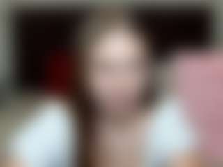 LauraHlot's Live Sex Cam Show