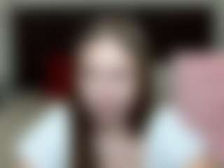 Live cam show with LauraHlot - Gray Eyes on Dolls Live