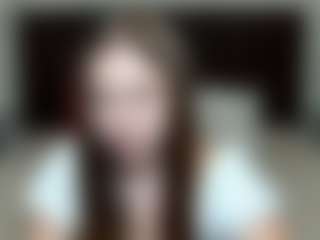 Live cam show with LauraHlot - Gray Eyes on Camsoda